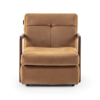 Nawle fauteuil moderne